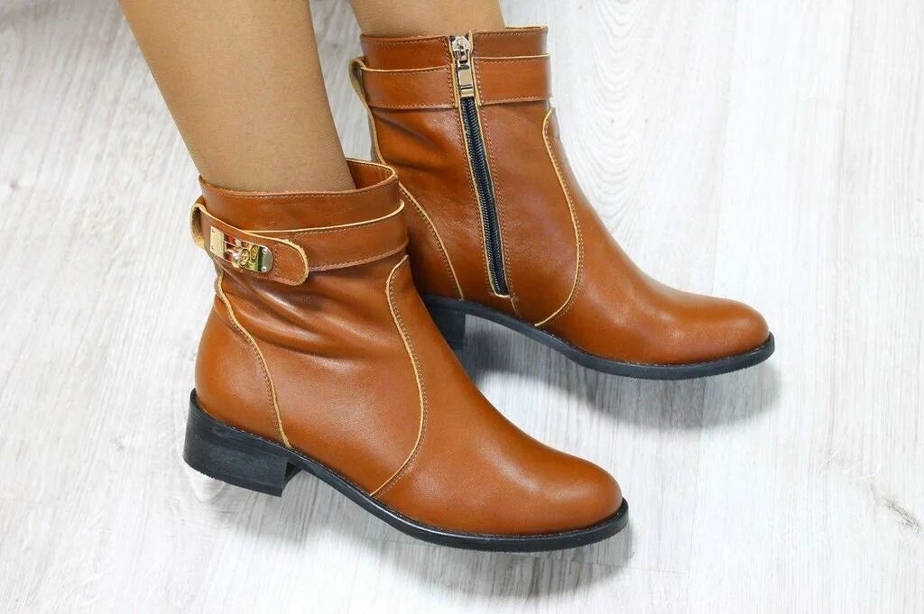 Респект обувь женская кожаная ботинки 2021 -2022. Сатег полуботинки. Ботильоны респект 2713 замша. Ботинки ботильоны респект. Туфли демисезонные женские.