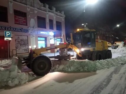 Амурлайф благовещенск последние новости на сегодня