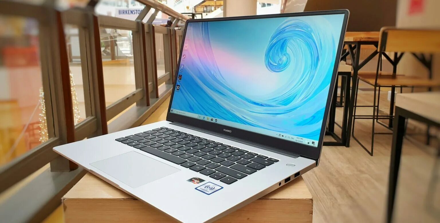 15.6 ультрабук huawei matebook d 15. Laptop huawei matebook d 15. ноутбук huawei matebook d 15 mystic silver. matebook d15 5500u. huawei matebook d15 камера.