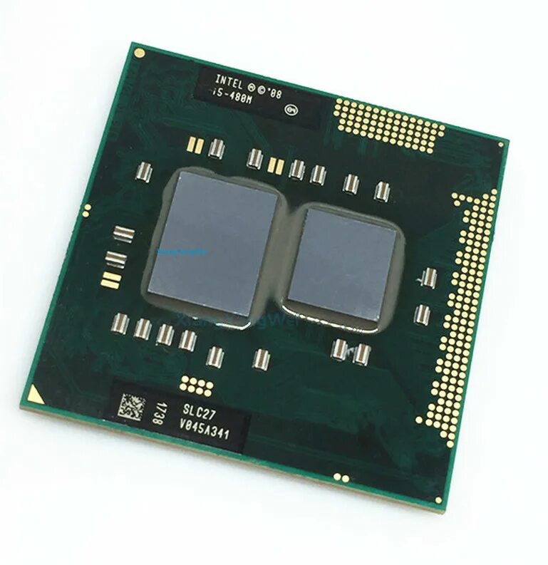 Сокет pga988. Intel Core i5 pga988. Intel Core i5-480m 2666 MHZ. Процессор i5 480m. Bga1288 pga988.