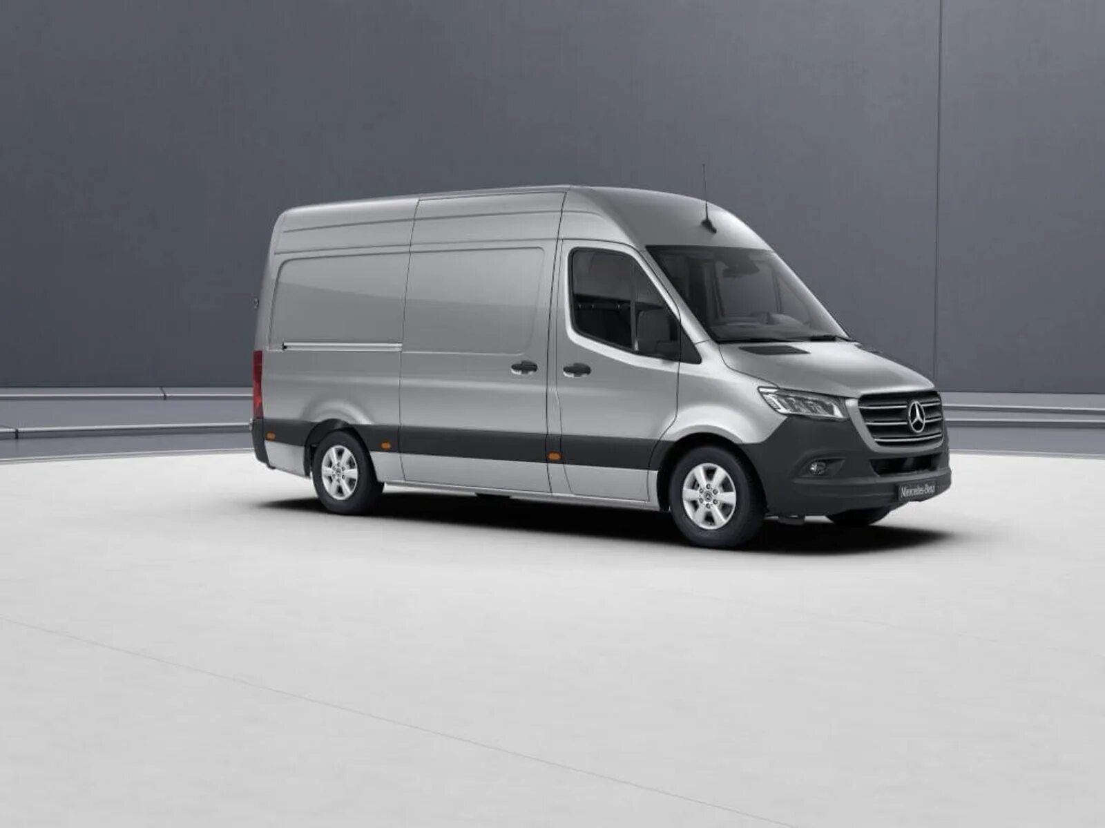 Спринтер 2018 года. Мерседес Спринтер 2018. MB Sprinter 2018. Спринтер мерс 2018. Mercedes Sprinter 211.