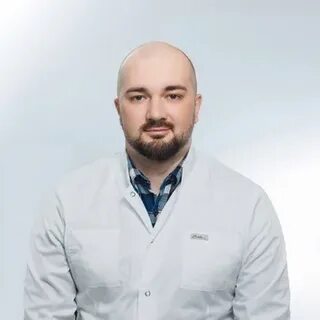 Детская травматология фрунзенского