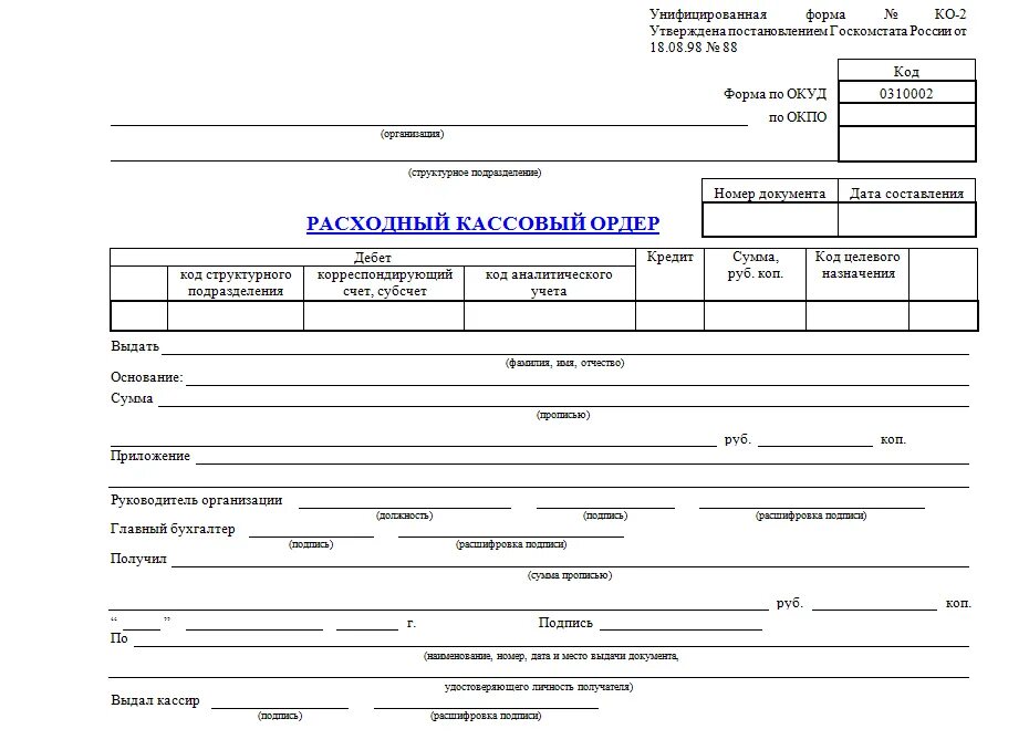 Расходный кассовый ордер подписи. Явочная карточка 0402303 образец заполнения. Явочная карточка инкассатора. Квитанция к сумке (код формы по ОКУД 0402300). Явочная карточка образец заполнения.