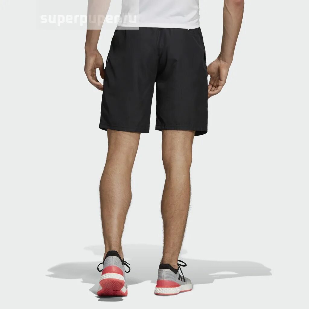 Шорты players club. Шорты adidas теннис. Шорты адидас женские бх. Nike sportswear club шорты. Proclub shorts.