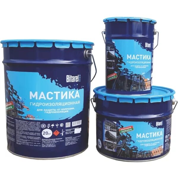 Мастика ecomast гидроизоляционная 21,5л. Полимер битумная гидроизоляция. Мастика битумная изоляционная мби. Мастика резино битумная мбр 90 х. Мастика для гибкой черепицы технониколь №23 (фиксер), ведро 3,6 кг.