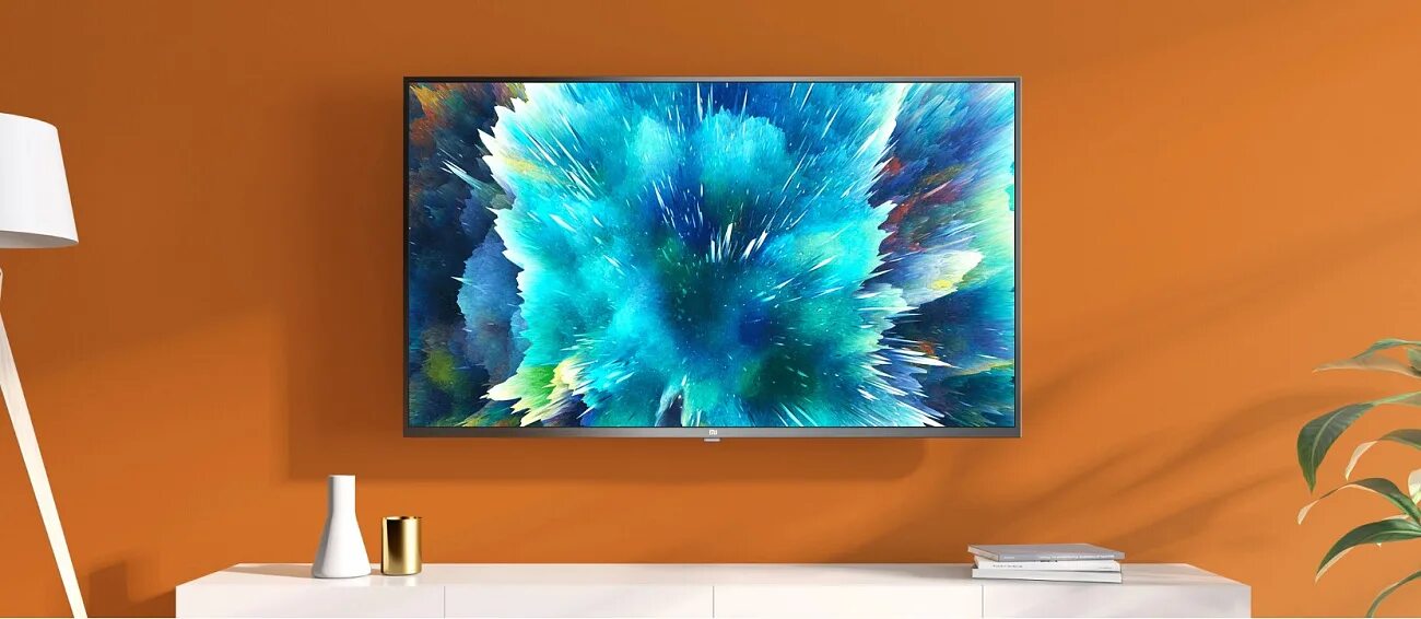 Телевизор xiaomi l32m6-6arg. Xiaomi mi tv uhd. Телевизор xiaomi mi tv p1 43" smart tv 4k. Телевизор xiaomi mi tv p1 32. Телевизор xiaomi mi tv 4s 43.