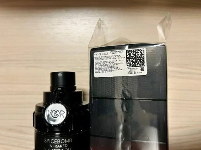 Parfum m4. Parfum m4. Parfum m4. парфюм s002. Parfum m4.