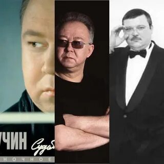 Круг слушать видео