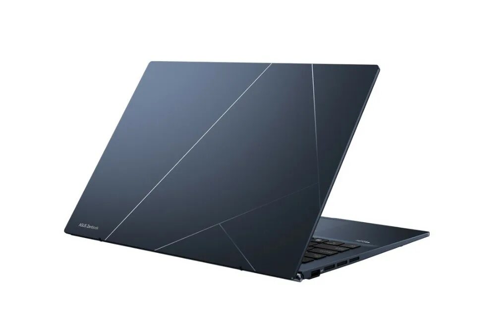 I7 1260p. ASUS ZENBOOK ux3402 OLED (i5-1240p). Core i7-1260p. Сумка для ASUS ZENBOOK 14 OLED.