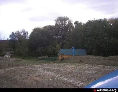 Погода в баевка ульяновская