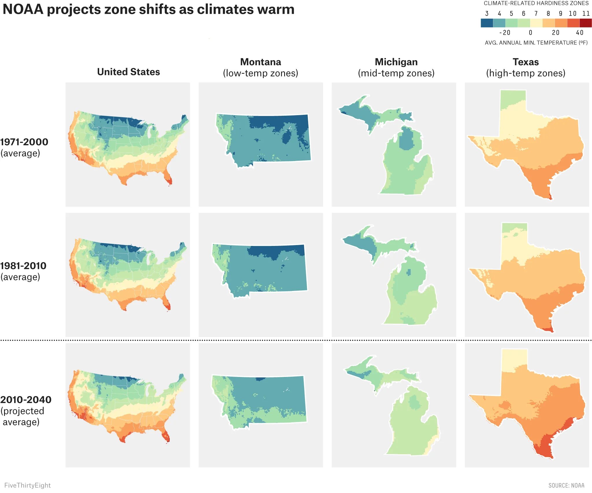 Different climate. Different climates карта. Climate Zones Map. Hardiness Zone Map. Global Hardiness Zones Map.