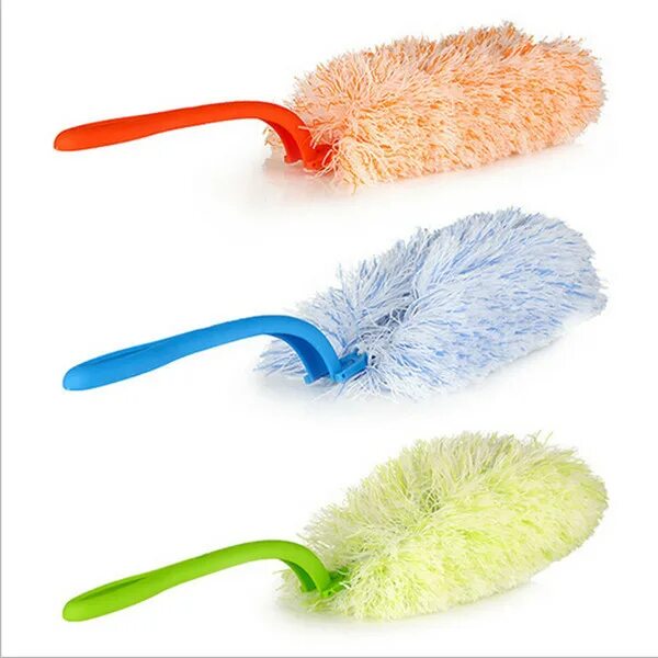 Abgn-003 щетка для мытья лобового стекла. тряпки, щетки, губки. тряпка щетка. щетка мягкая для мойки омб 1. щетка-пылесметка малая (200).