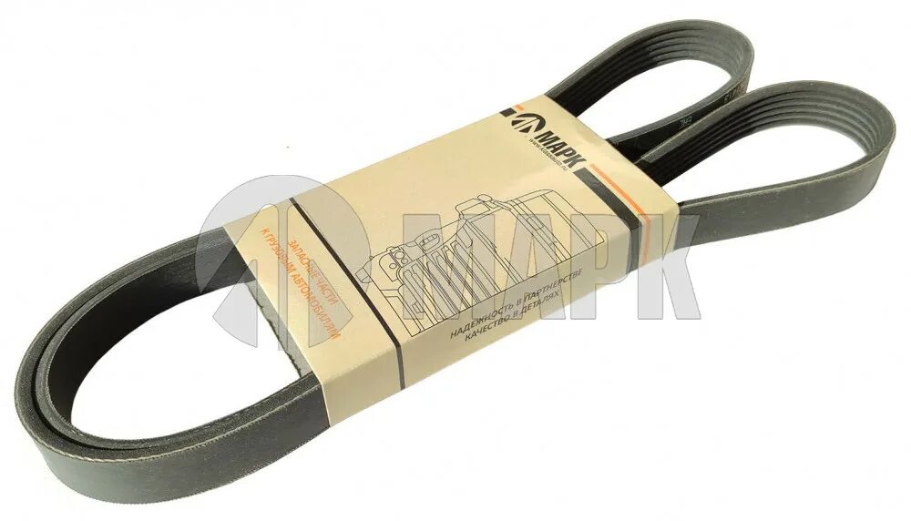 Ремень генератора а5. Ремень поликлиновой 6рк-1413. 6рк 1413 ремень поликлиновый gaz. 6рк1039 g-part ремень (6рк 1036) (g-part) (газ). ремень газ-3110, 3302 генератора змз-406 с гур 6рк1370 (brt ask).