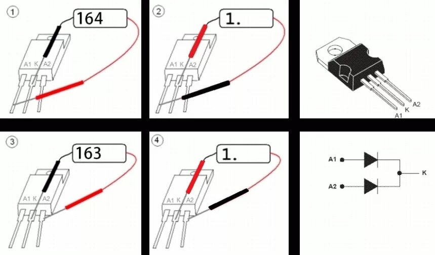 Как узнать диод. Транзистор прозвонка диод. Прозвонить светодиод мультиметром. Прозвонка транзистора мультиметром. Прозвонка полевых транзисторов мультиметром.