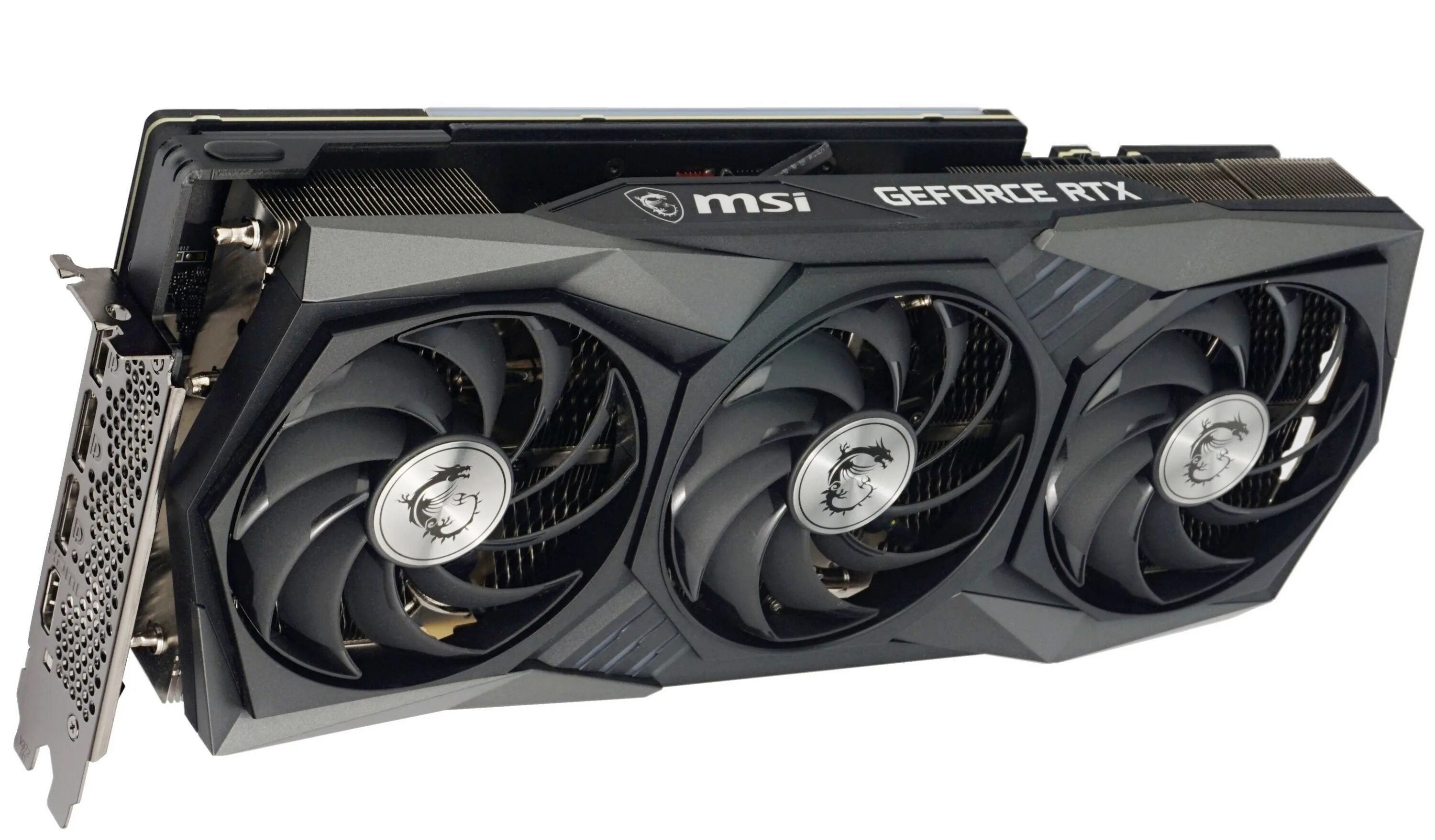 3090 gaming x. RTX 3090 MSI. Видеокарта RTX 3090 ti. MSI X Trio 3090. RTX 3090 MSI Trio.