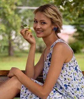 Лоза фильмография главные роли