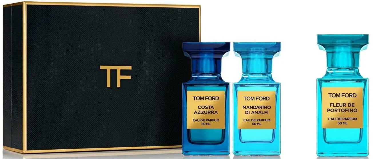 Том форт оригинал. Tom Ford 8 ml. Tom Ford 50мл. Tom Ford духи синие. Tom Ford Ocean.