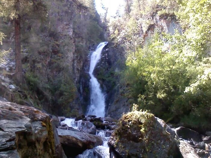 Уларский водопад горный алтай. Водопад карасу алтай. Водопад карасу алтай. Водопад карасу. Водопад карасу алтай.