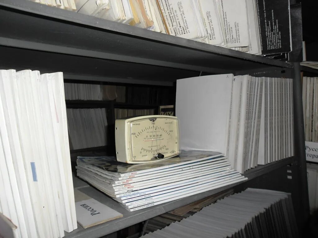 книжные ульяновск. книжные ульяновск. дворец книги ульяновск внутри. читай город ульяновск. книжный дозор библиотека фонарь дворец книги ульяновск.