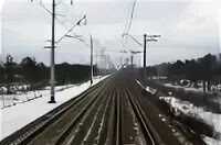 д. фрязево (посёлок). электросталь фрязево автобус. платформа храпуново горьковского направления. фрязево (посёлок).