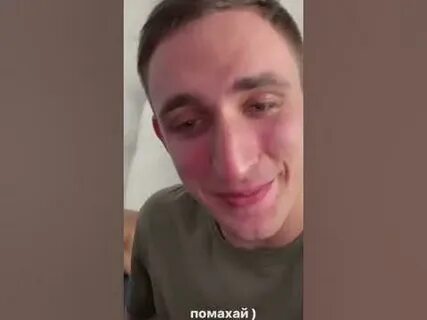 Лита литвина