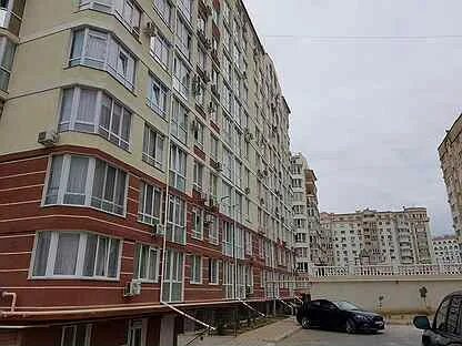 Античный 26