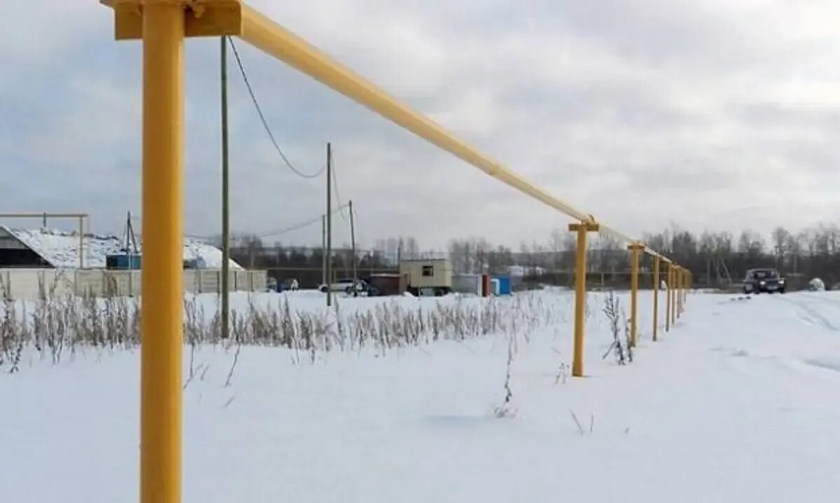 Опоры под трубопроводы. Опоры для надземного трубопровода ф108. Опора под газопровод ду25. Опоры трубы газопровод. Опоры газопровода.