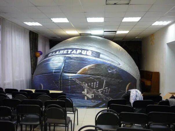 Площадь Партизан в Брянске отремонтировали за три месяца АиФ Брянск