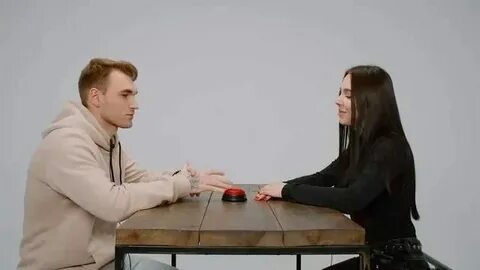Шоу свайп быстрое свидание