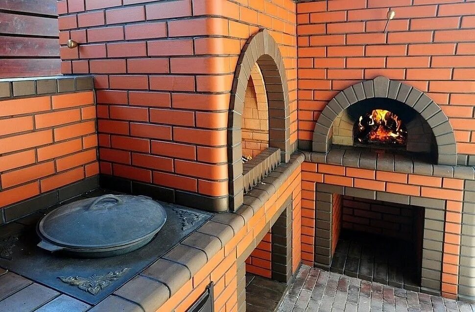 Печный. Барбекю комплекс из кирпича тульский печник. Барбекю мини русская печь. Борбекюкомплекс из шамотного кирпича. Печный.