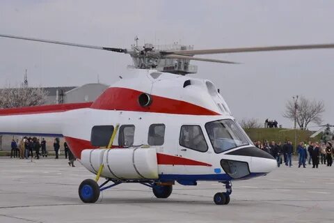 Мсб 2