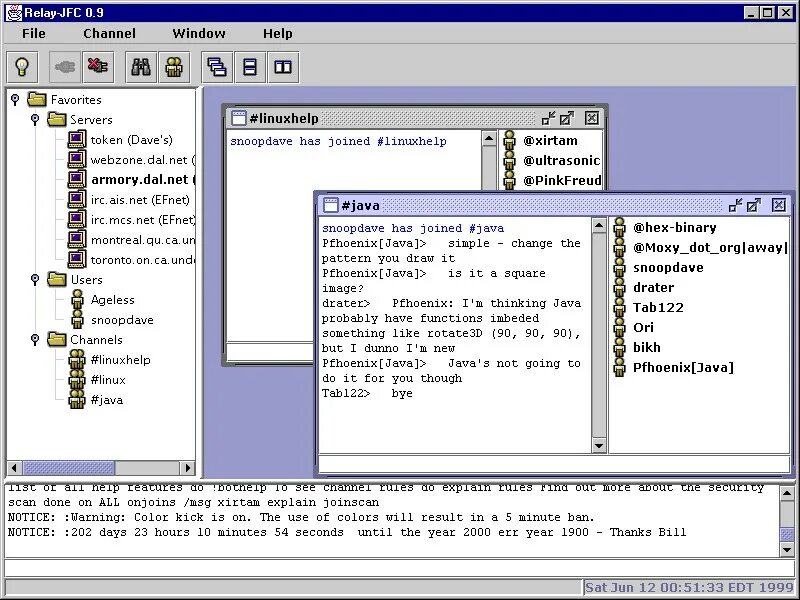 Java чат. MIRC чат java. IRC чат. IRC картинки. Java клиент