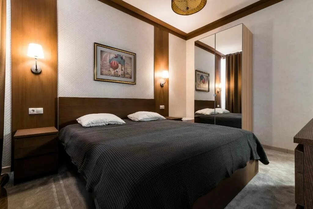 La casa отель. Alba hotel baku. La casa hotel. La casa hotel. Sahil hotel 4* baku.