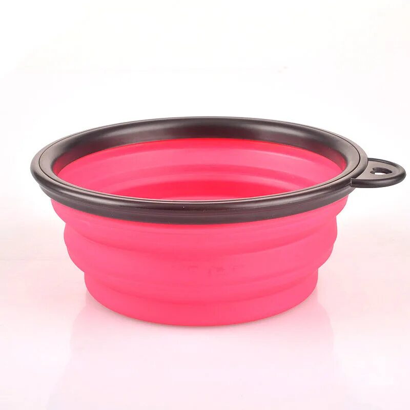 Миска northland silicone bowl (113987-84) бордовый силикон 1л. Миска силиконовая складная малая 200 мм. Складная миска для собаки из силикона. Софт боул. Миска трикси swobby 1.