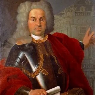 Князь автор