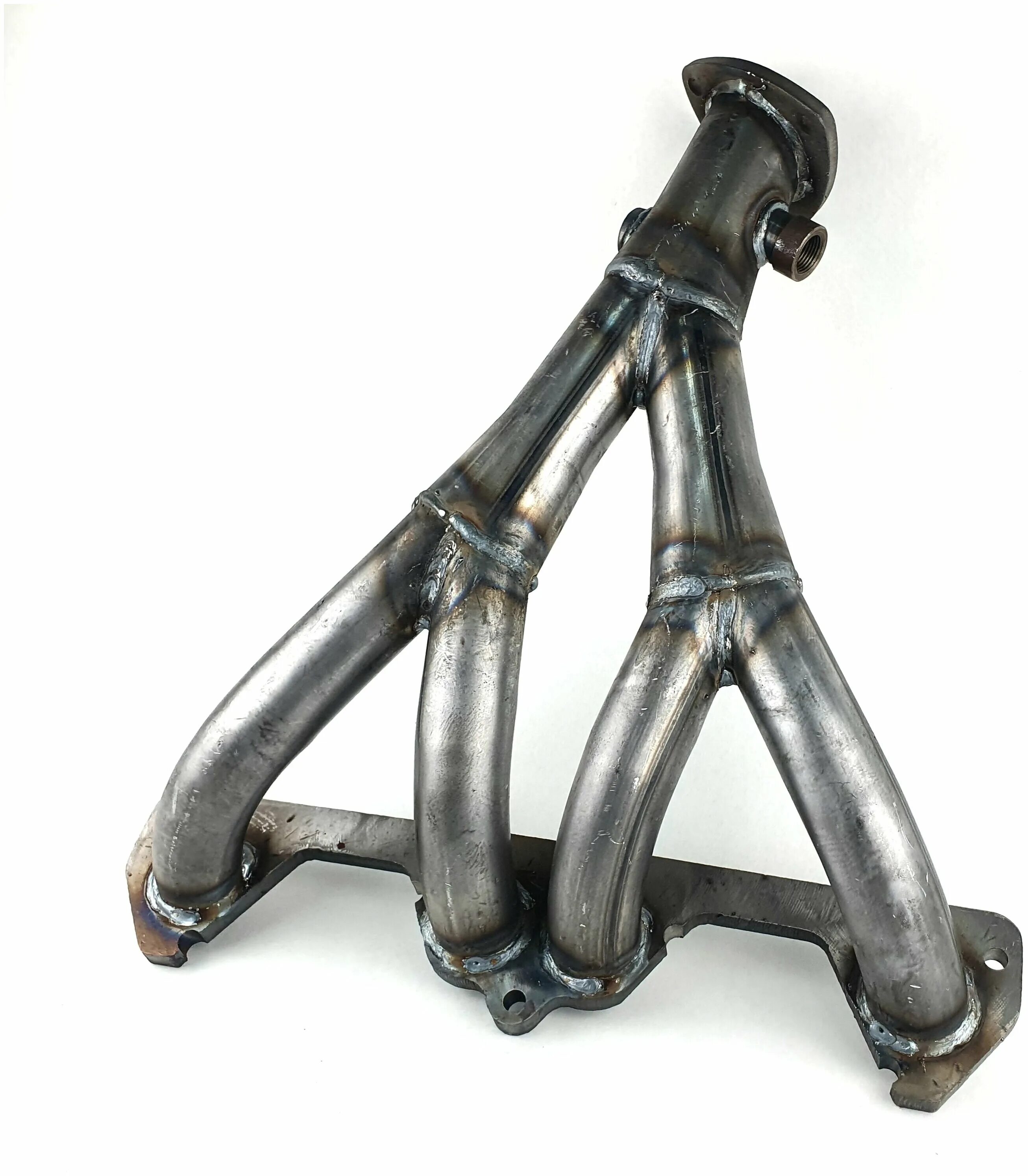 6 8. паук 2114 8 клапанов. паук стингер 4-2-1 на ваз 2107. коллектор стингер 4-1 на ваз 2114. паук на ваз 2114 8.