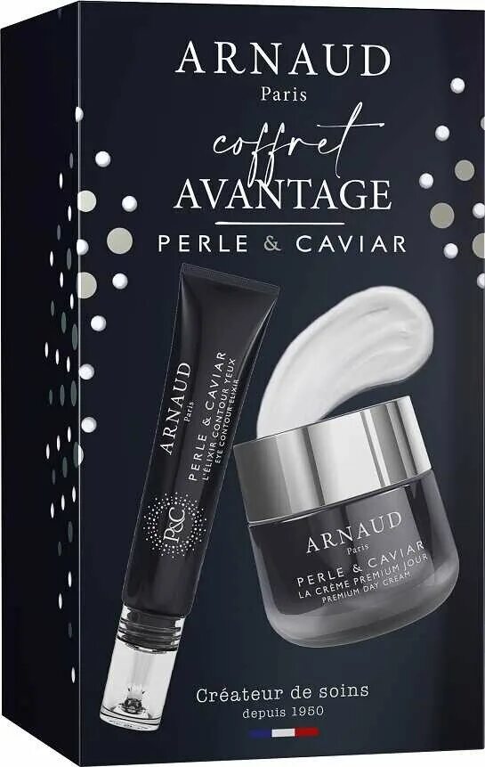 Arnaud набор Perle Caviar. Arnaud Paris набор Perle&Caviar. Крем Arnaud Perle Caviar. Набор косметики Arnaud. Арнауд париж