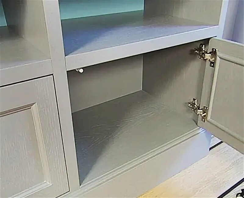 Внутренняя дверца шкафа. 35. Петля мебельная " лягушка " 90 град. Петли подвеса потайной двери. Внутренняя дверца шкафа.