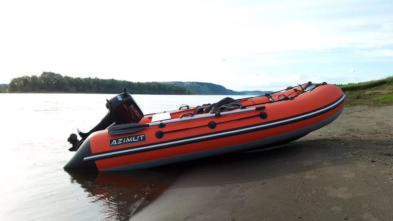 Пвх азимут сайт. Лодка азимут 350. лодка азимут 350 нднд. azimut 365 лодка пвх. лодка азимут эверест 380 нднд.