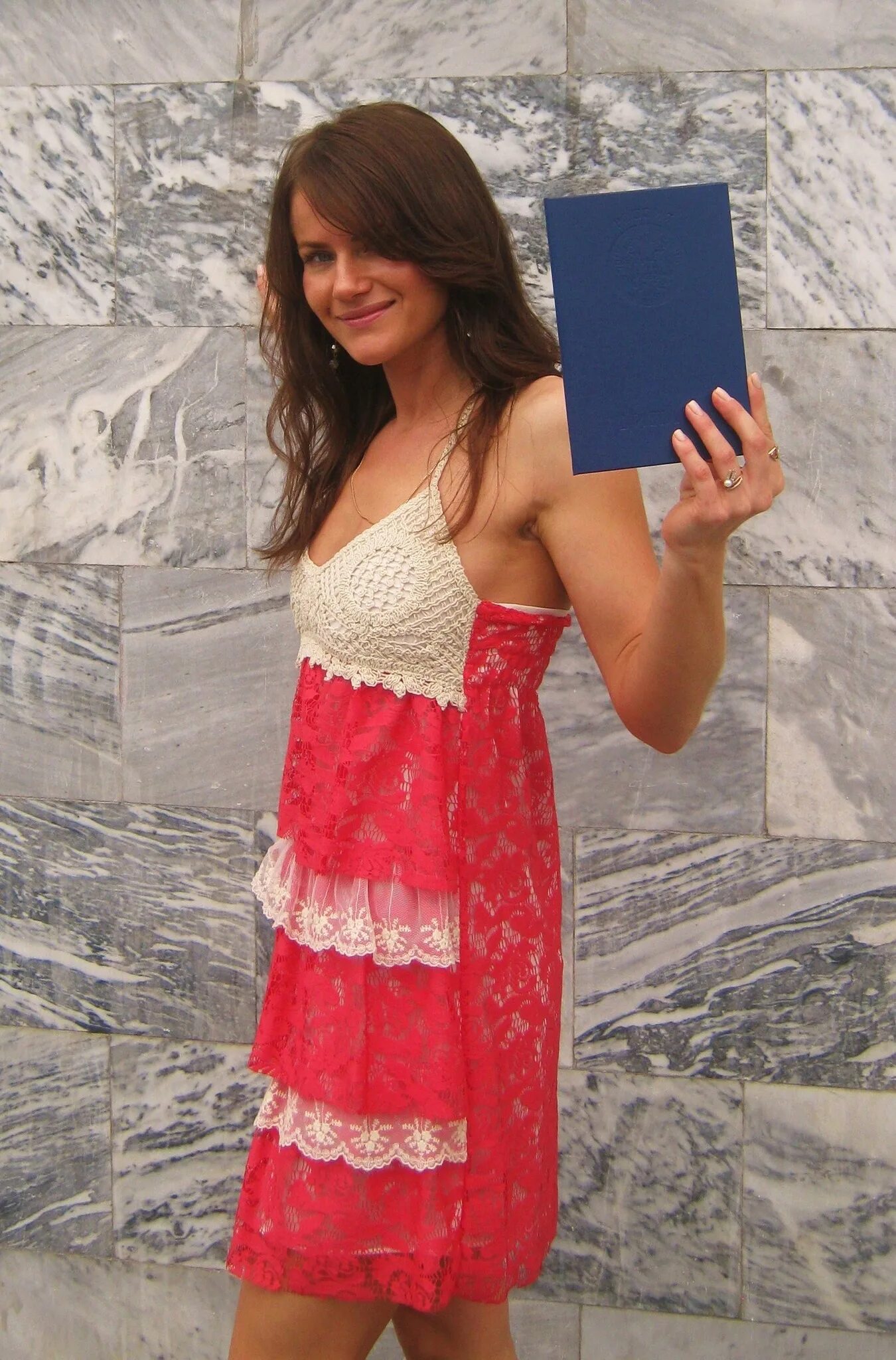 Василису голубеву. Слив 16 лет telegraph. Василиса голубева омск. Василиса игнаткович. Василиса голубева.