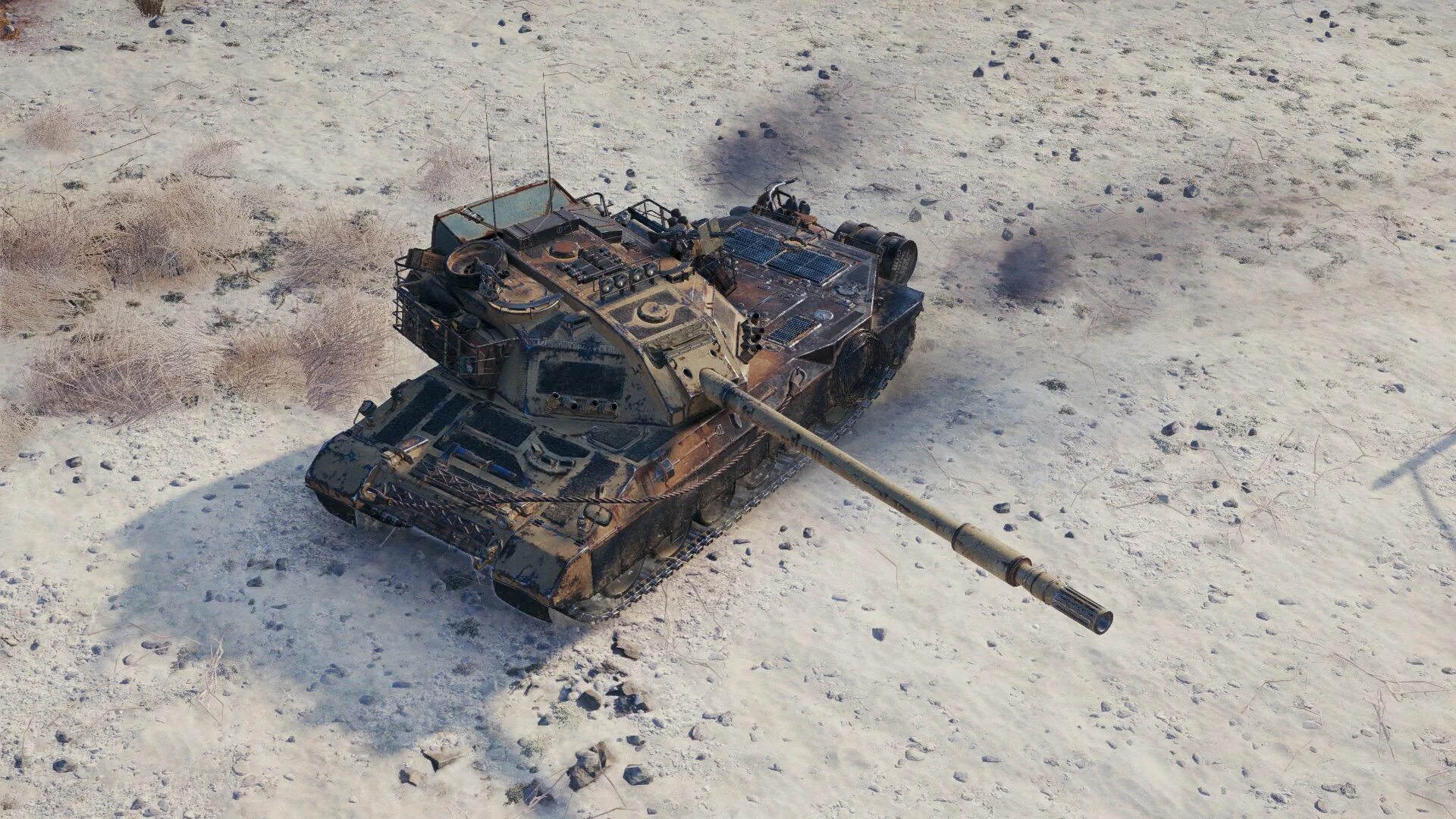 Карро 45т вот. Carro 45t WOT Blitz. Carro 45t 3д стиль. Carro 45t прозерпина. Карро 45т