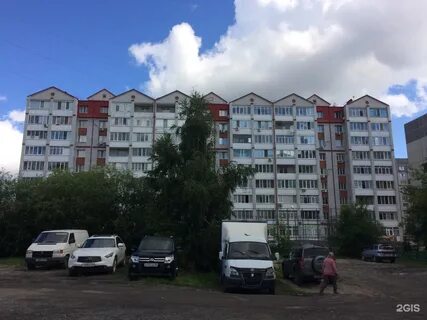 Победы 146 1
