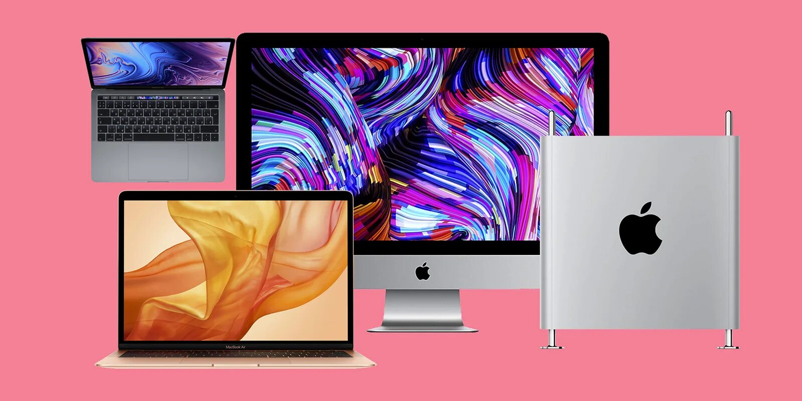Mac pro 2025. Компьютер apple mac pro 2025. макбук эйр 2025. imac air 2025. macbook pro imac ipad pro.