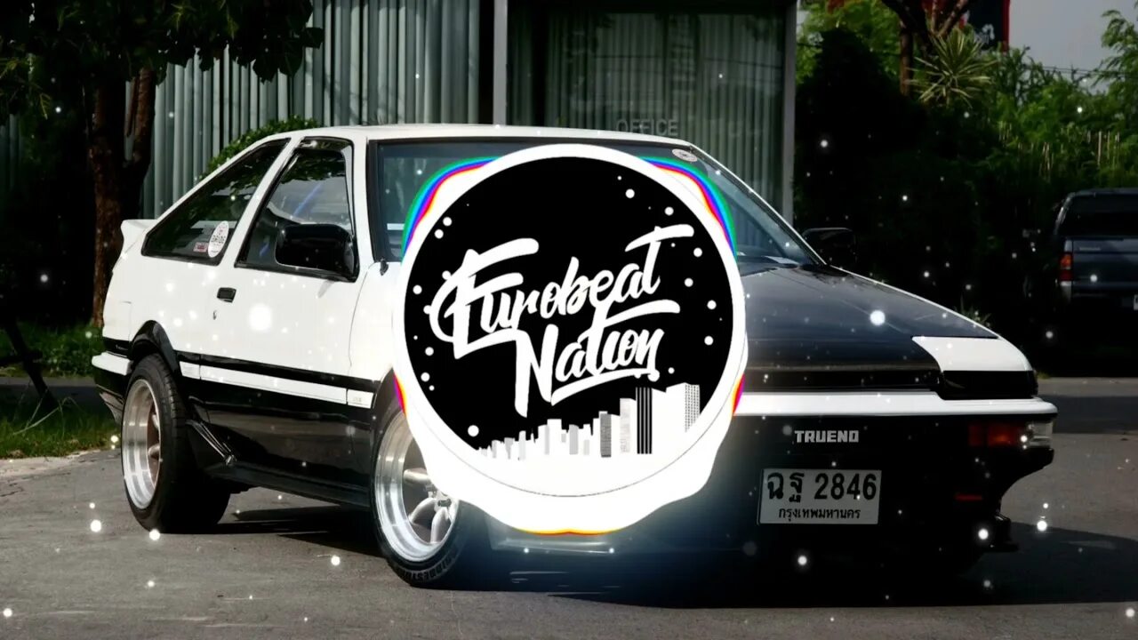 Leslie parrish killing my love. Leslie parrish remember me. Инициал ди аура. Eurobeat initial d. Leslie parrish delta music industry.