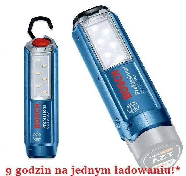 Gli 12v. Фонарь Bosch gli 12v. Фонарь Bosch gli 12v-300, 06014a1000. Аккумуляторные светильники бош Bosch. Gli 12v-300.