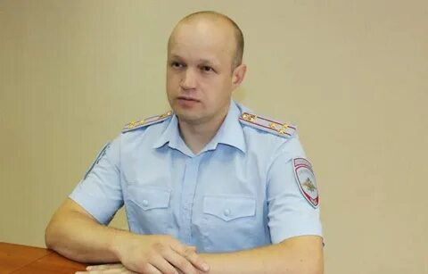Умвд г н новгород