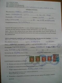 Invito beneficium non datur