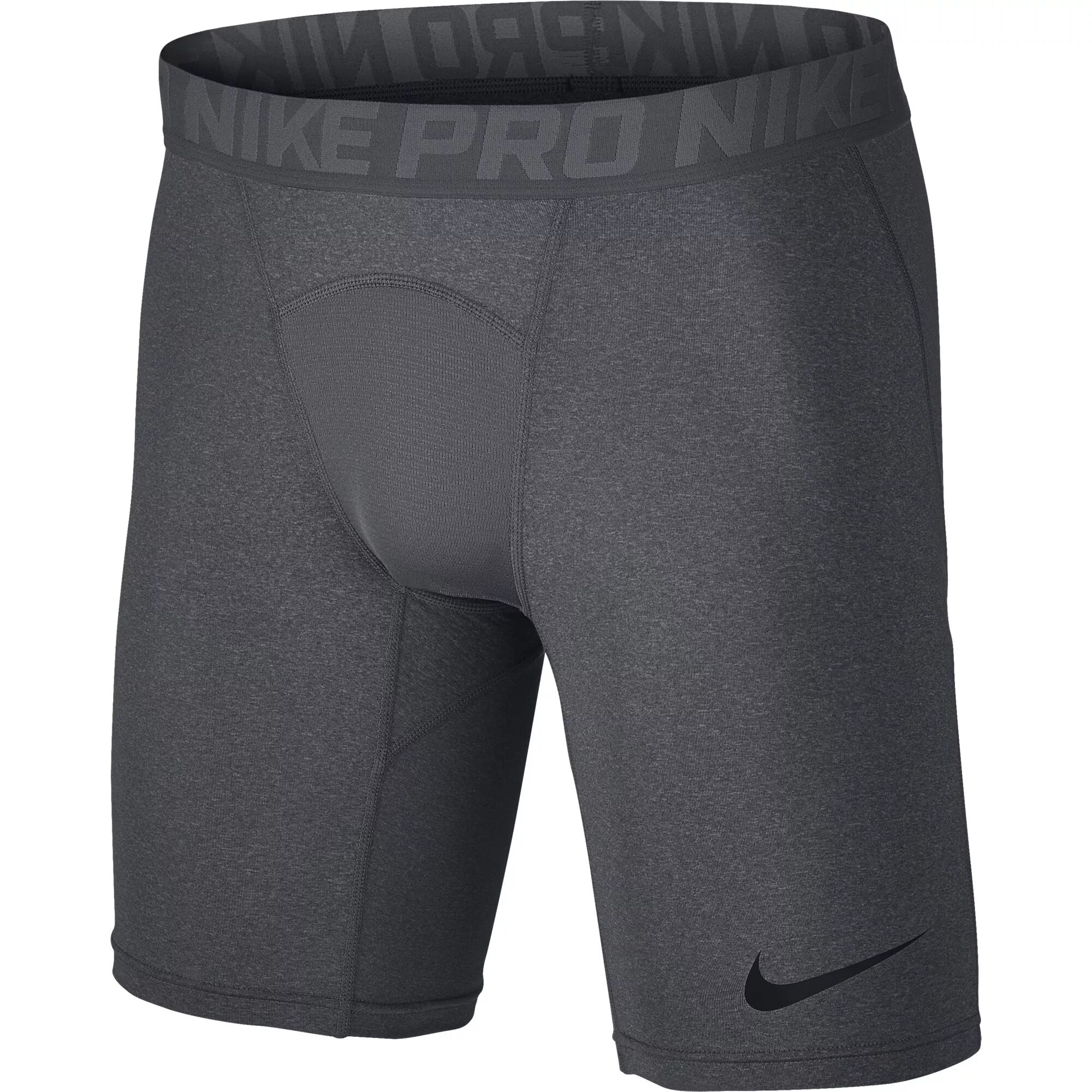 Мужские термошорты Nike Pro Combat. Nike Dri Fit Compression шорты. Шорты Nike Pro Dri-Fit. Компрессионка найк Pro. Шорты найк про