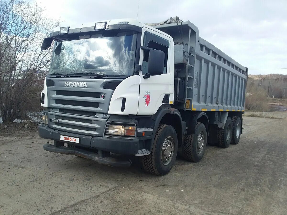 дром спецтехника скания. самосвал scania p 380cb 6x4. самосвал scania 440 белый. скания самосвал p380 с прицепом. скания самосвал 8х4 2021.