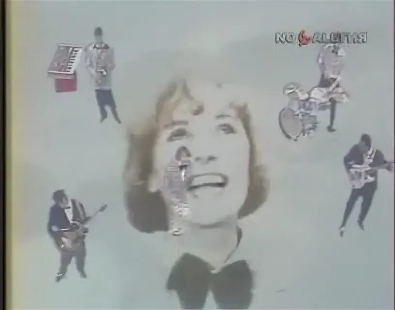 Группа браво альбомы. Браво - верю я (1987). Агузарова 1989. Браво верю я. Браво верю я.